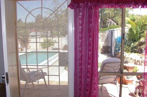 Property photo of 102 Perouse Avenue San Remo NSW 2262