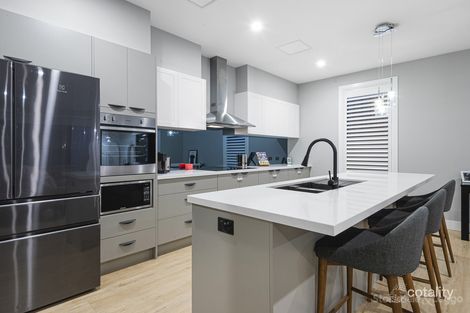 Property photo of 27A Alder Street Langwarrin VIC 3910