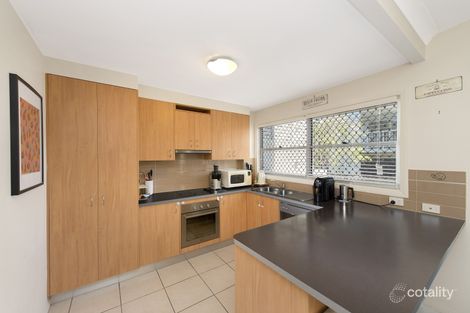 Property photo of 5/91 Kates Street Morningside QLD 4170