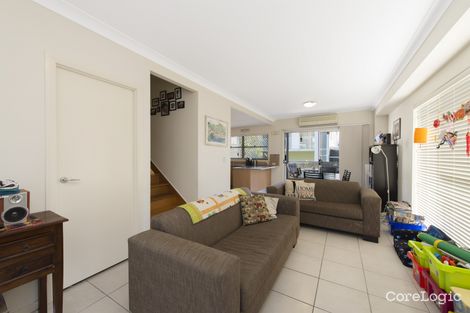 Property photo of 5/91 Kates Street Morningside QLD 4170