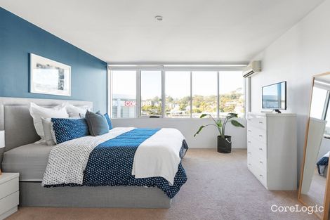 Property photo of 319/637-641 Pittwater Road Dee Why NSW 2099