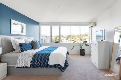 Property photo of 319/637-641 Pittwater Road Dee Why NSW 2099