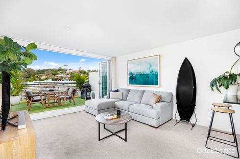 Property photo of 319/637-641 Pittwater Road Dee Why NSW 2099