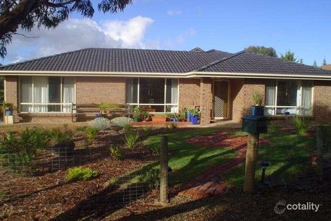Property photo of 3 Dyson Court Encounter Bay SA 5211