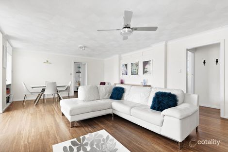 18/24-28 Helen St, Lane Cove North, NSW 2066