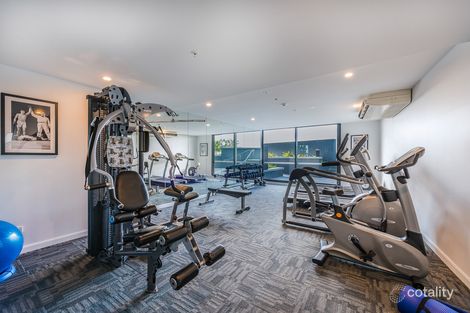 10602/300 Old Cleveland Rd, Coorparoo, QLD 4151