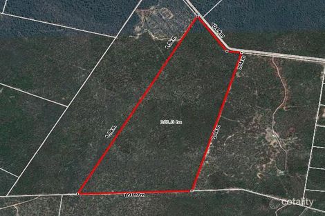 545 Cypress Ave, Wattle Ridge, QLD 4357