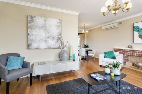 Property photo of 38 Douglas Street Flinders Park SA 5025