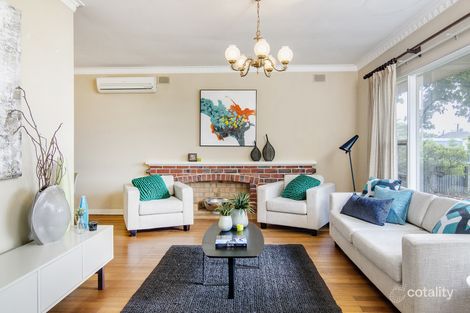 Property photo of 38 Douglas Street Flinders Park SA 5025