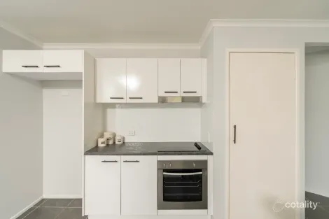 Property photo of 80 Bluestar Circuit Caboolture QLD 4510