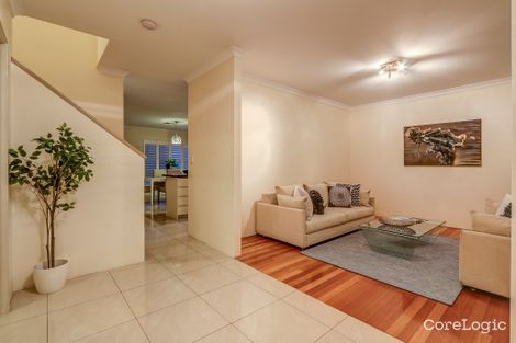 Property photo of 33 Riseley Street Ardross WA 6153