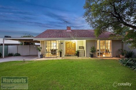 26 Hayles Rd, Elizabeth Park, SA 5113