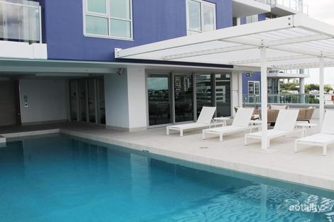 905/510 St Pauls Tce, Bowen Hills, QLD 4006