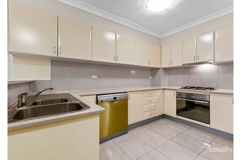 Property photo of 10/17-23 Bryant Street Narwee NSW 2209
