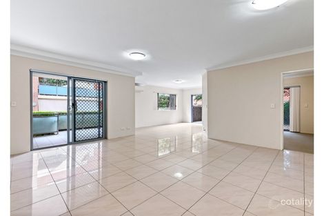 Property photo of 10/17-23 Bryant Street Narwee NSW 2209