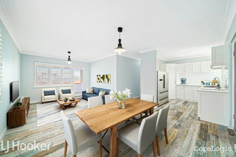 4/245 Coode St, Como, WA 6152