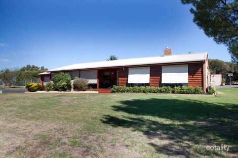 91 Boundary Creek Rd, Longford, VIC 3851