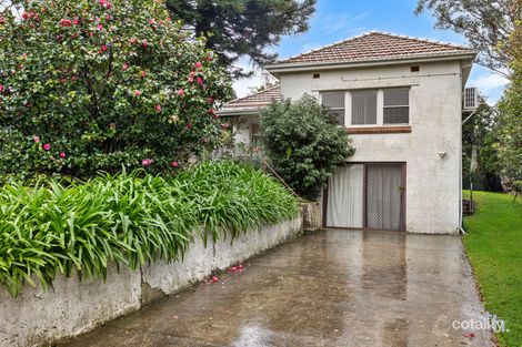 Property photo of 28 Tennent Road Mount Hutton NSW 2290