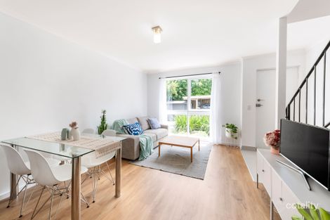 Property photo of 4/15 Duncan Avenue Seaford VIC 3198