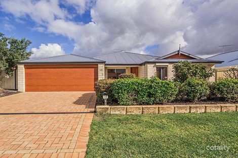Property photo of 10 Wimbledon Street Bertram WA 6167