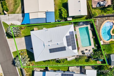 Property photo of 14 Valencia Street Maroochydore QLD 4558