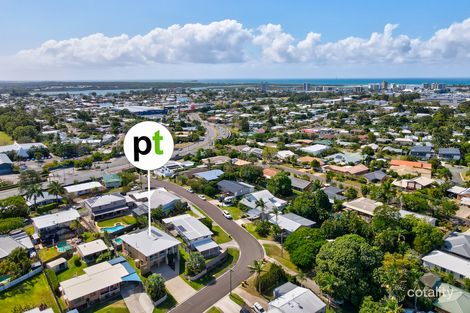 Property photo of 14 Valencia Street Maroochydore QLD 4558