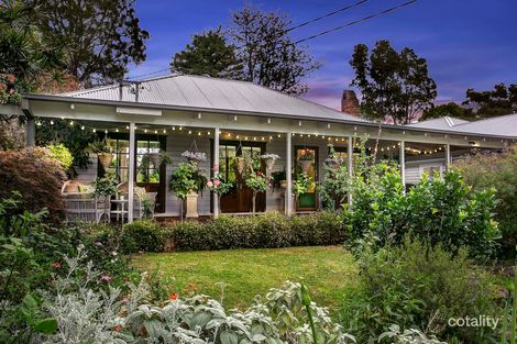 3 Alberta Ave, Cowan, NSW 2081