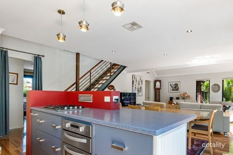 Property photo of 18 Avon Gardens Millbridge WA 6232