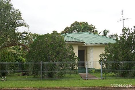 11 Clay St, Ingham, QLD 4850