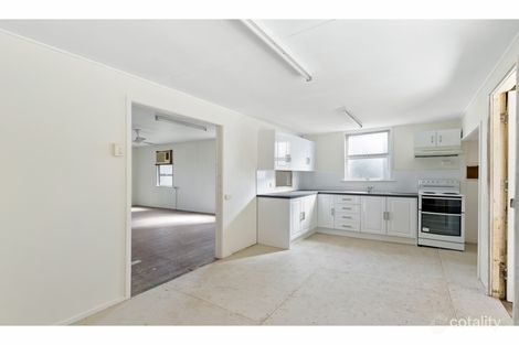 Property photo of 399 Paterson Avenue Koongal QLD 4701