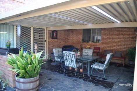 Property photo of 7 Sirius Close Orange NSW 2800