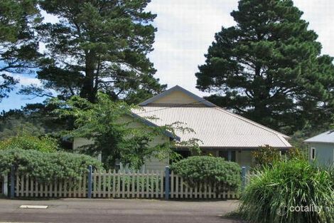 289 Katoomba St, Katoomba, NSW 2780