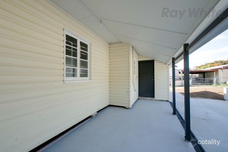 Property photo of 7 Jordan Street Ebbw Vale QLD 4304