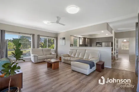 Property photo of 149 Annette Road Lowood QLD 4311