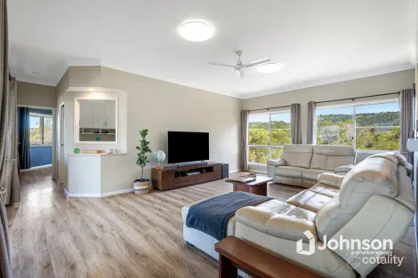 Property photo of 149 Annette Road Lowood QLD 4311