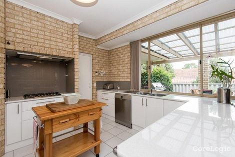 Property photo of 18 Berkshire Place Kardinya WA 6163