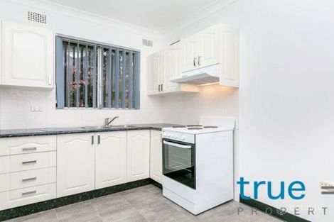 Property photo of 2/120 Frederick Street Ashfield NSW 2131