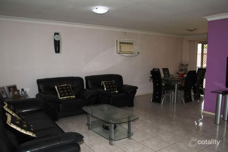 Property photo of 4 Raupach Street Dean Park NSW 2761