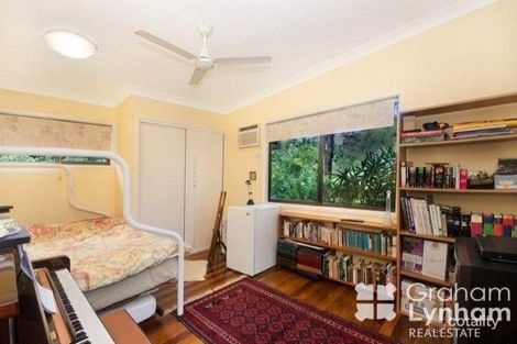 Property photo of 8 Queen Street North Ward QLD 4810
