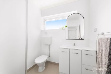 Property photo of 4/15 Duncan Avenue Seaford VIC 3198