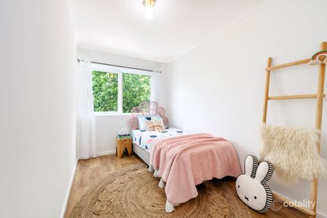 Property photo of 4/15 Duncan Avenue Seaford VIC 3198