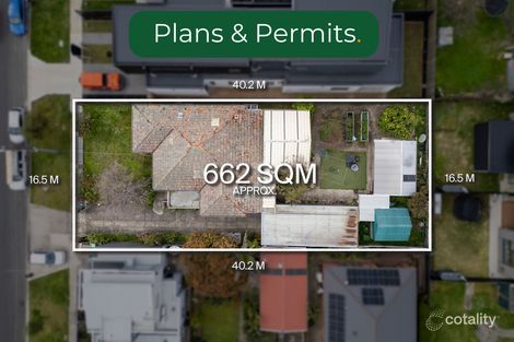 279 Rathmines St, Thornbury, VIC 3071