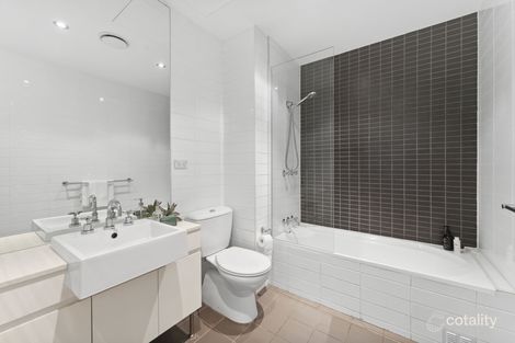 Property photo of 15/21-25 Coulson Street Erskineville NSW 2043