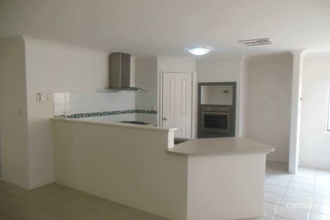 Property photo of 3/10 Binnar Court Erskine WA 6210