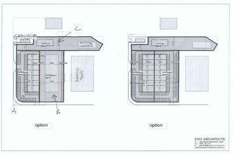 4 Saunders St, Raceview, QLD 4305