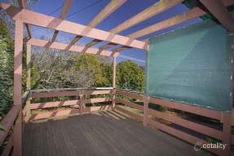 Property photo of 22 Gundara Street Aranda ACT 2614