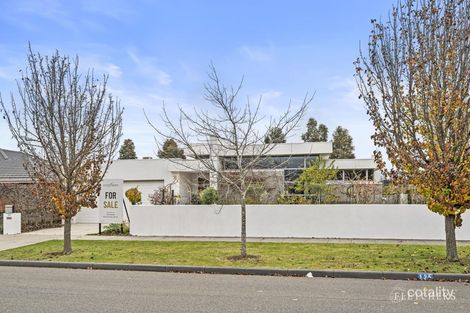 Property photo of 125 Aspect Parade Alfredton VIC 3350