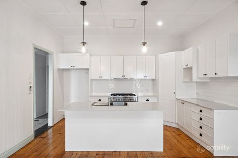 Property photo of 16 Phillip Street East Toowoomba QLD 4350