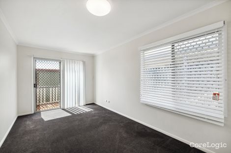 Property photo of 16 Phillip Street East Toowoomba QLD 4350