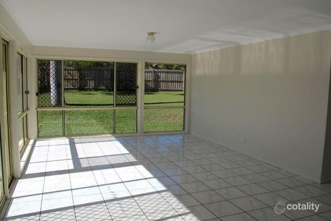 Property photo of 16 Wyalo Circuit Parkinson QLD 4115